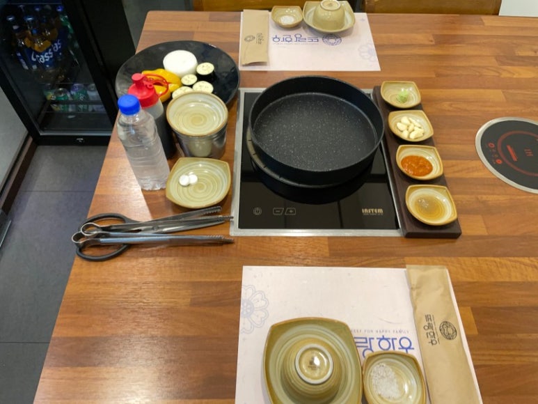 뜨랑한우 이미지