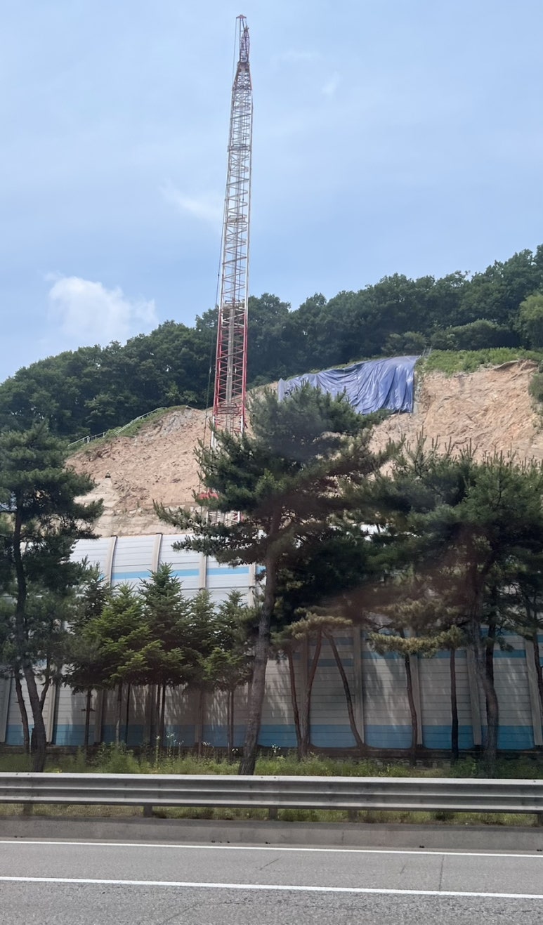 지나는길에 이미지