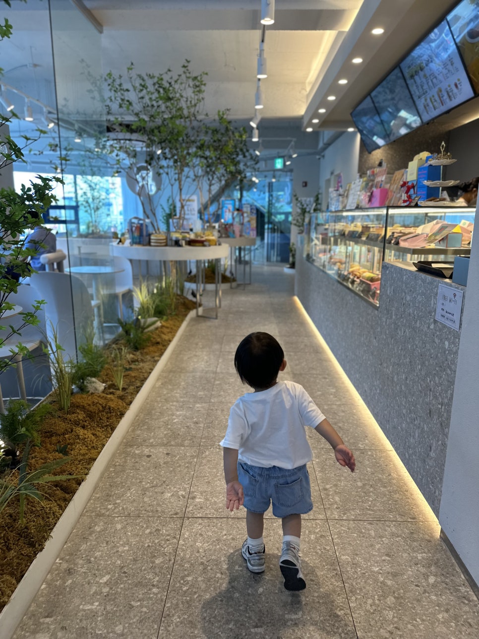 디저트39부산신라대점 이미지