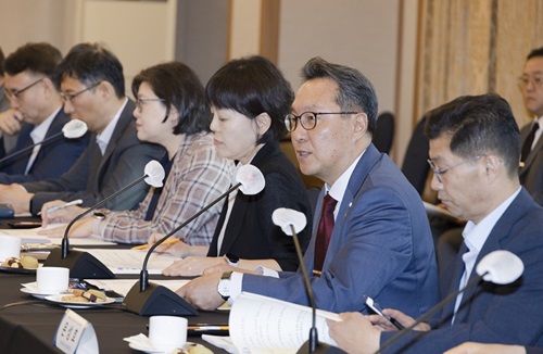 월드정보통신 이미지