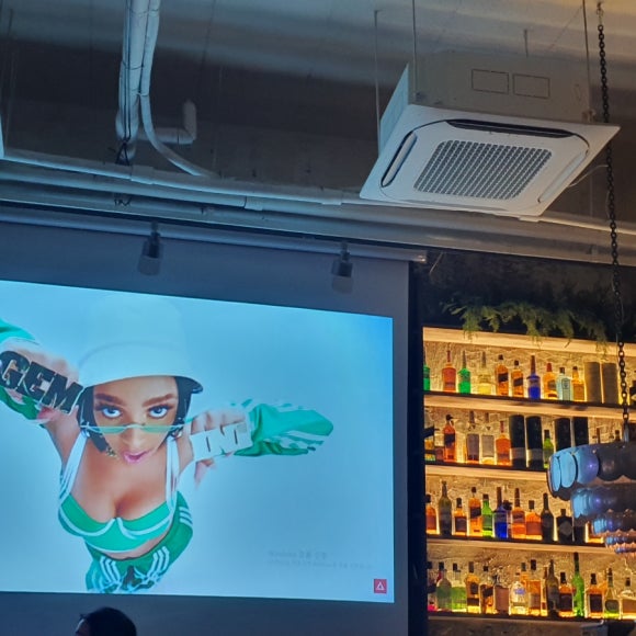 다이어메이커 이미지