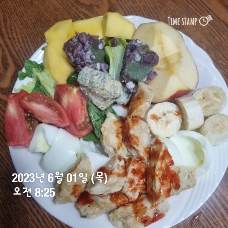 아비꼬(성수역점) 이미지