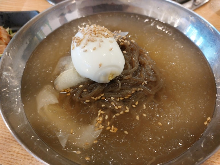 법인하누 이미지