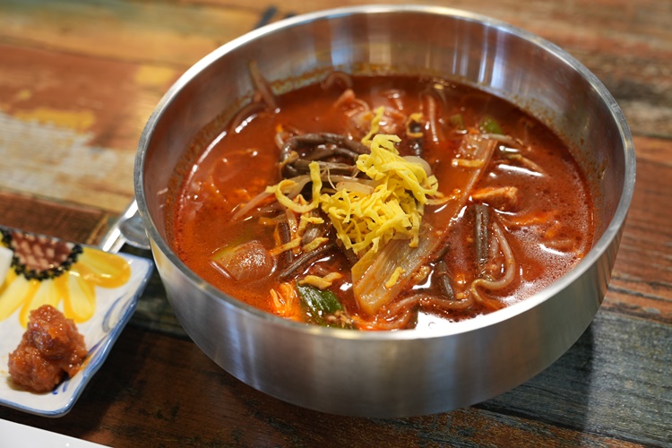 제주꼬끼오 이미지