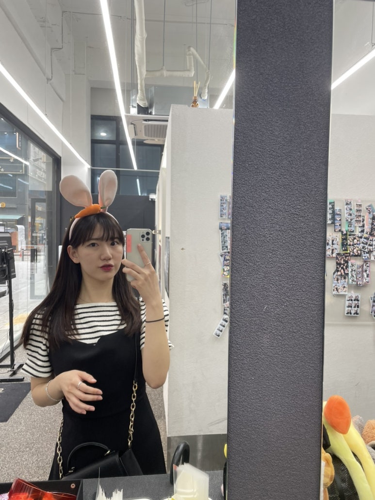 최수지미용실 이미지