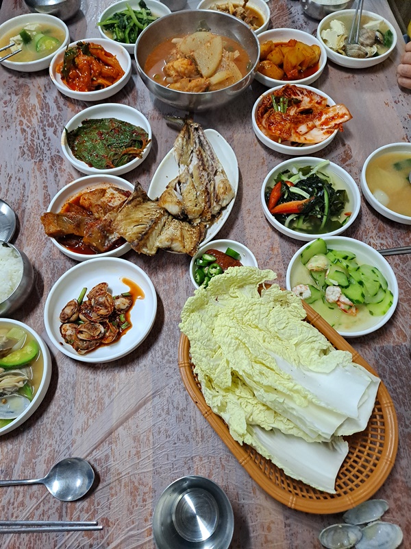 부영마차 이미지