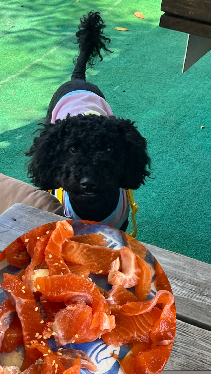 강변회식당 이미지