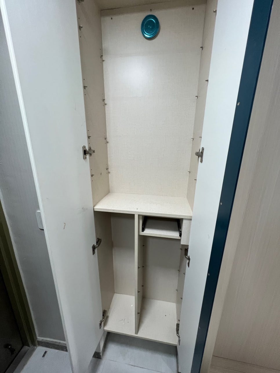 해바라기원주입주청소 이미지