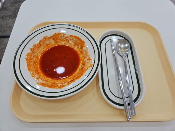 말앙말앙 이미지