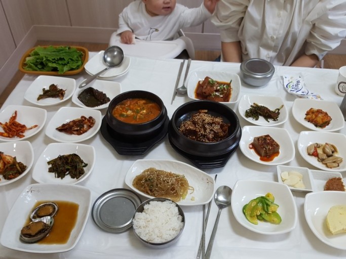 소망식당 이미지