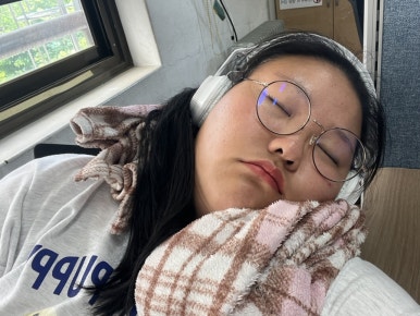 도야짬뽕 광주조선대점 이미지