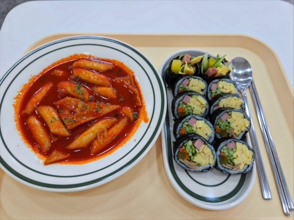 말앙말앙 이미지