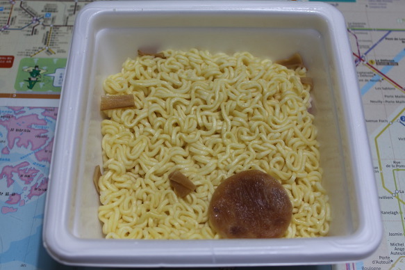 부부식품 이미지