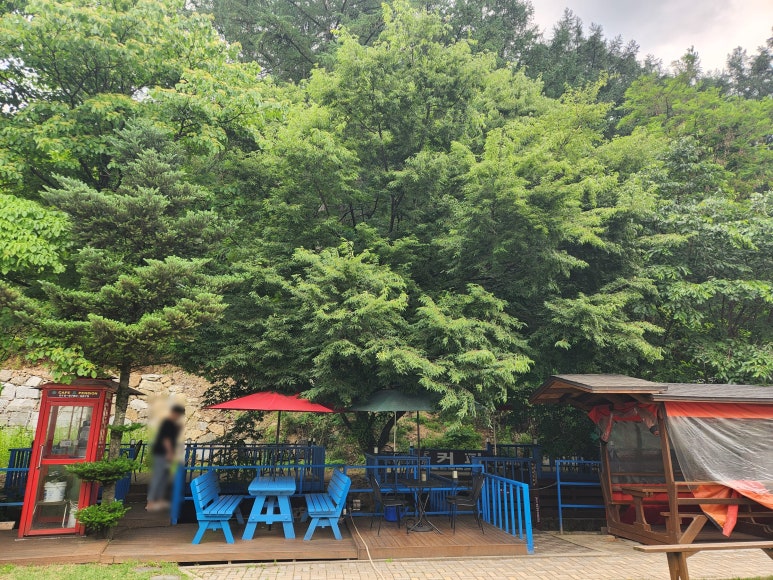 숲앤휴 이미지