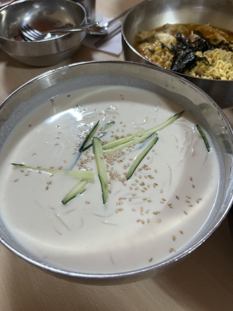 수목식당 이미지