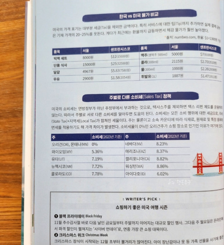 디스이즈미 이미지