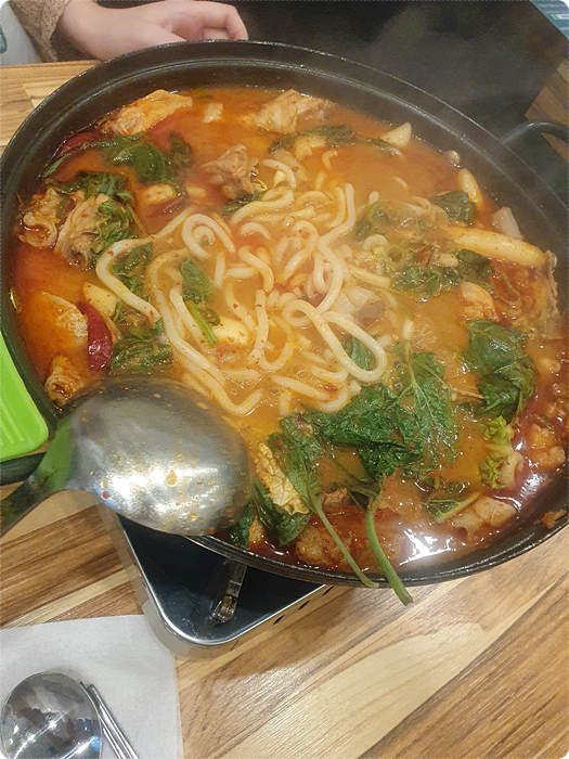 승도리네 이미지