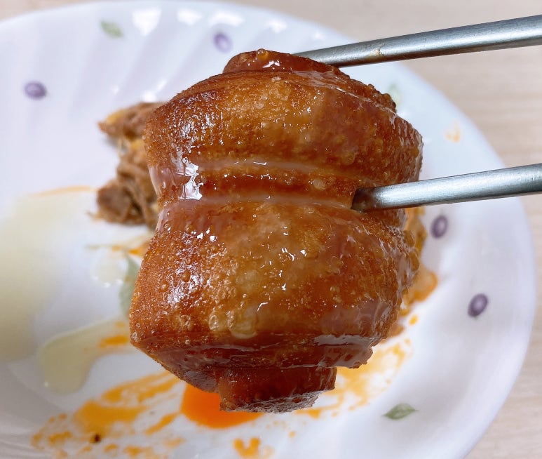 라사천마라탕 망우역점 이미지