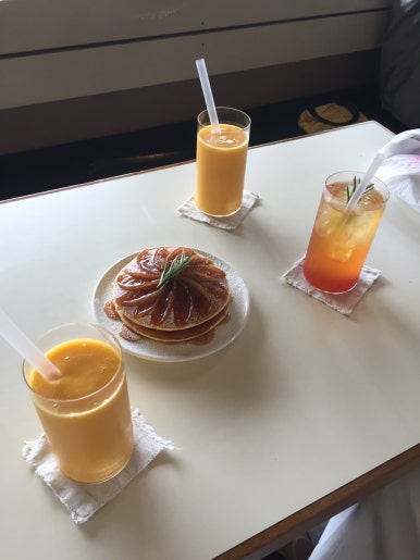 살롱드라방 이미지