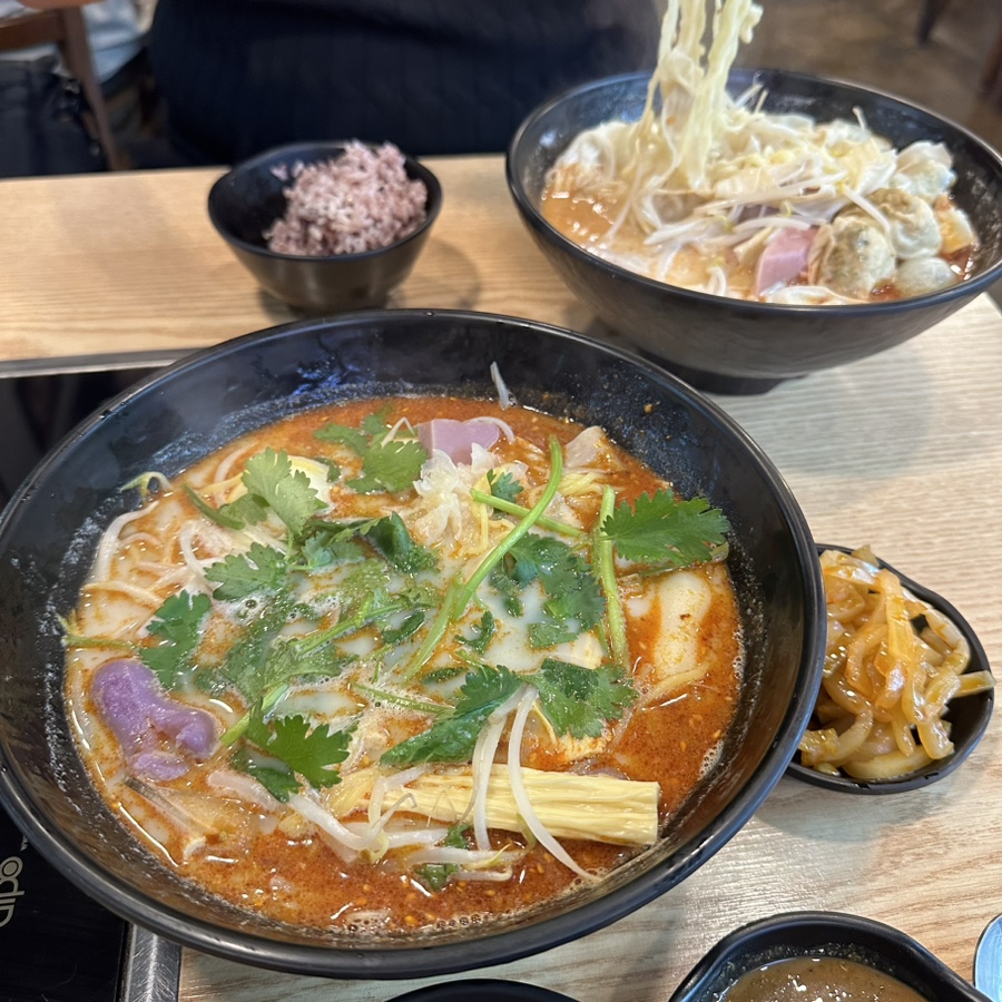 진향원마라탕 이미지
