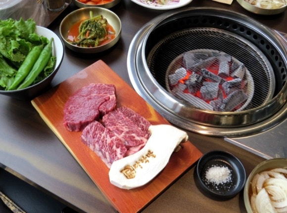 소소한우다락말 이미지