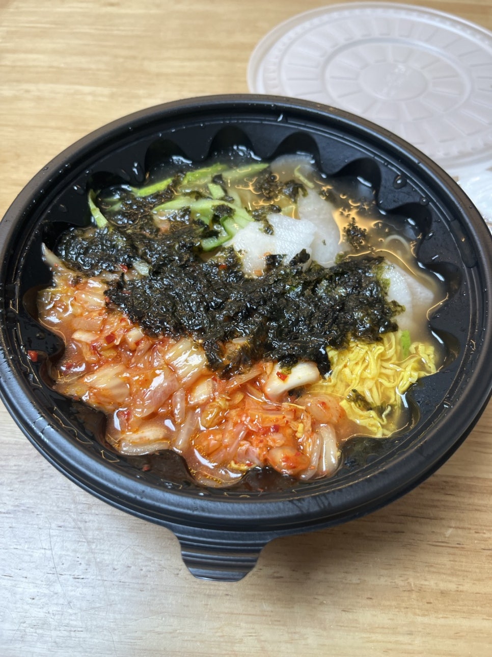 푸줏간돼지고기전문점 이미지