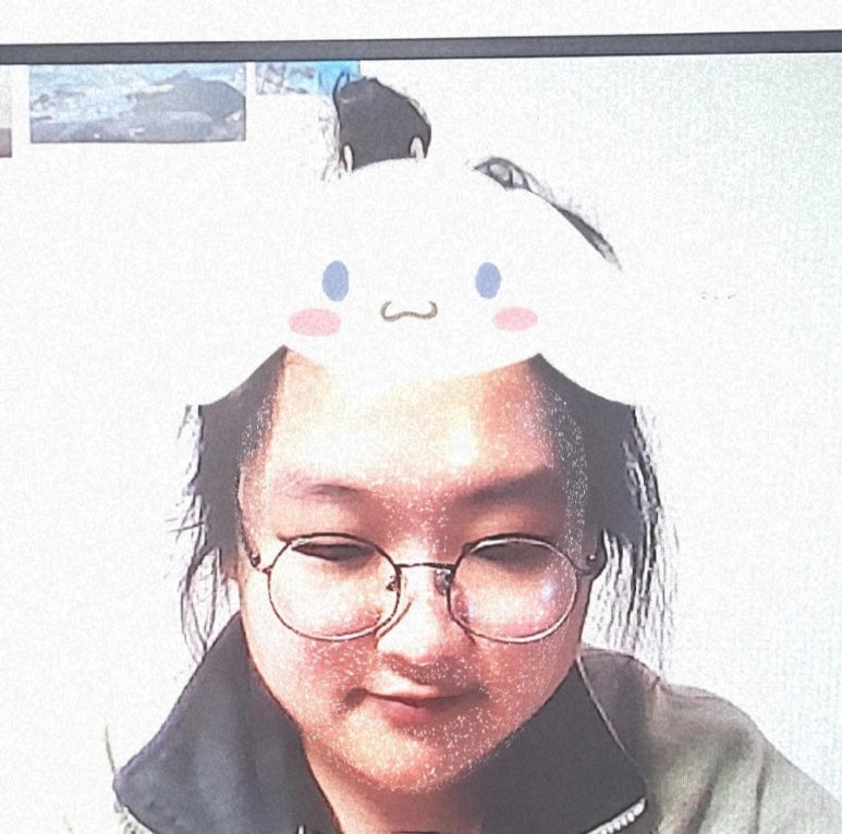 농민미트 이미지