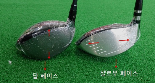 딥페일 이미지