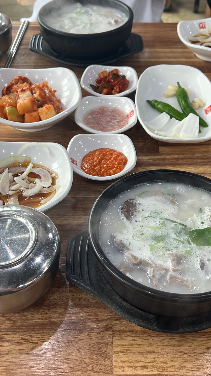 미경이미용실 이미지