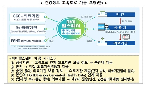 월드정보통신 이미지