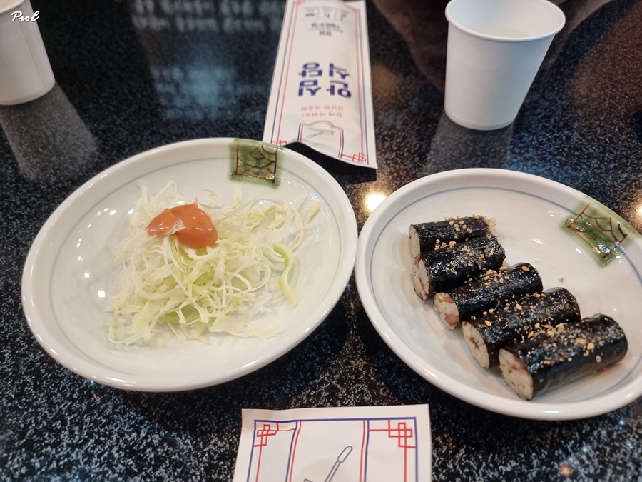 영천생고기식당 이미지
