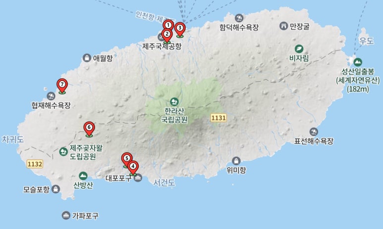 여러분축산물센터 이미지