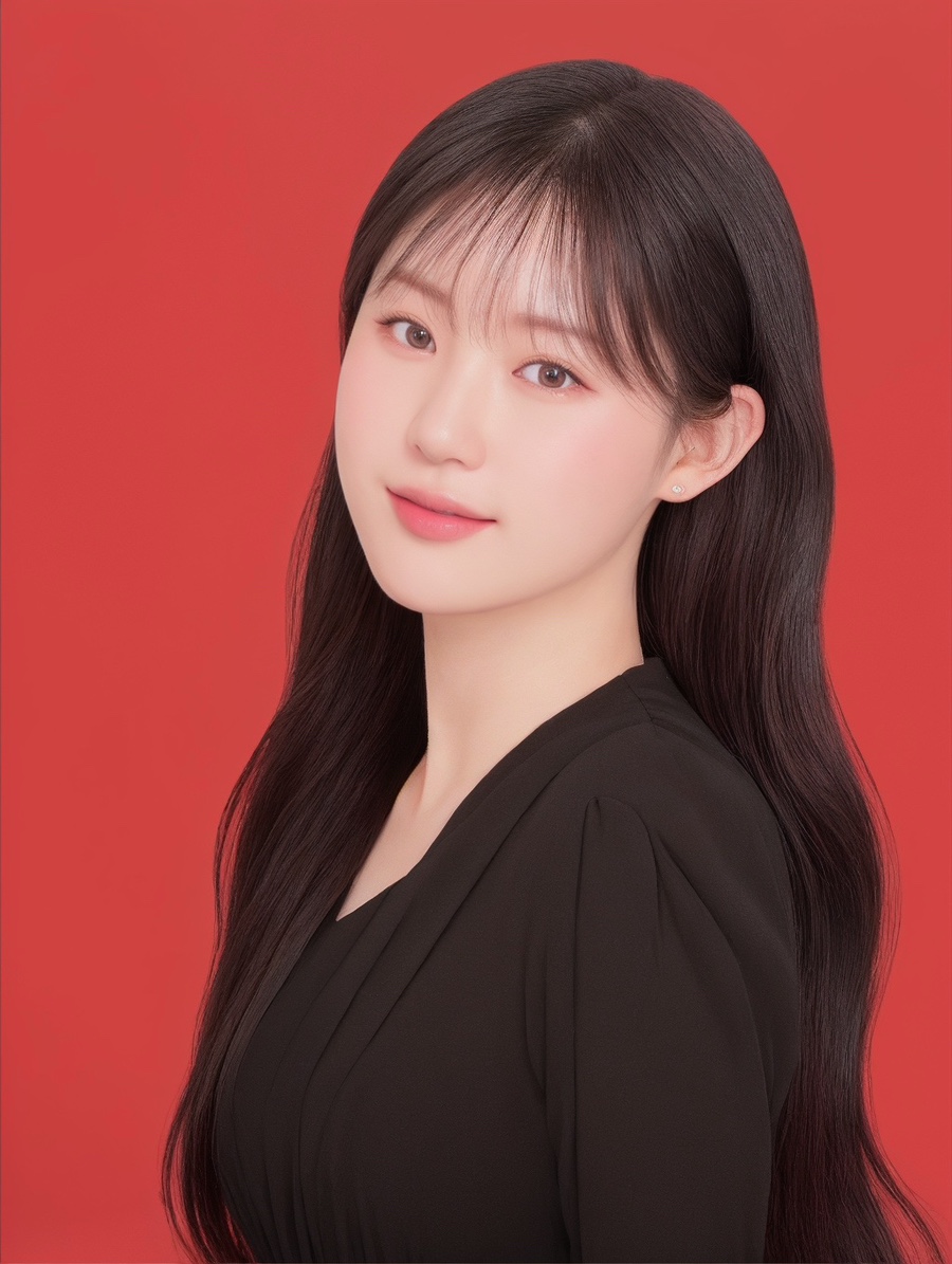 에이치아이 이미지
