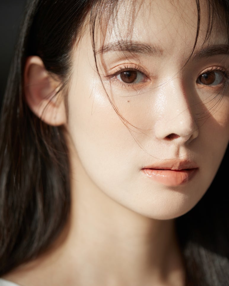 봉살롱 이미지