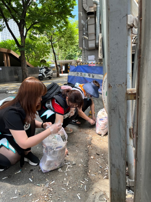한국영업인협회 이미지