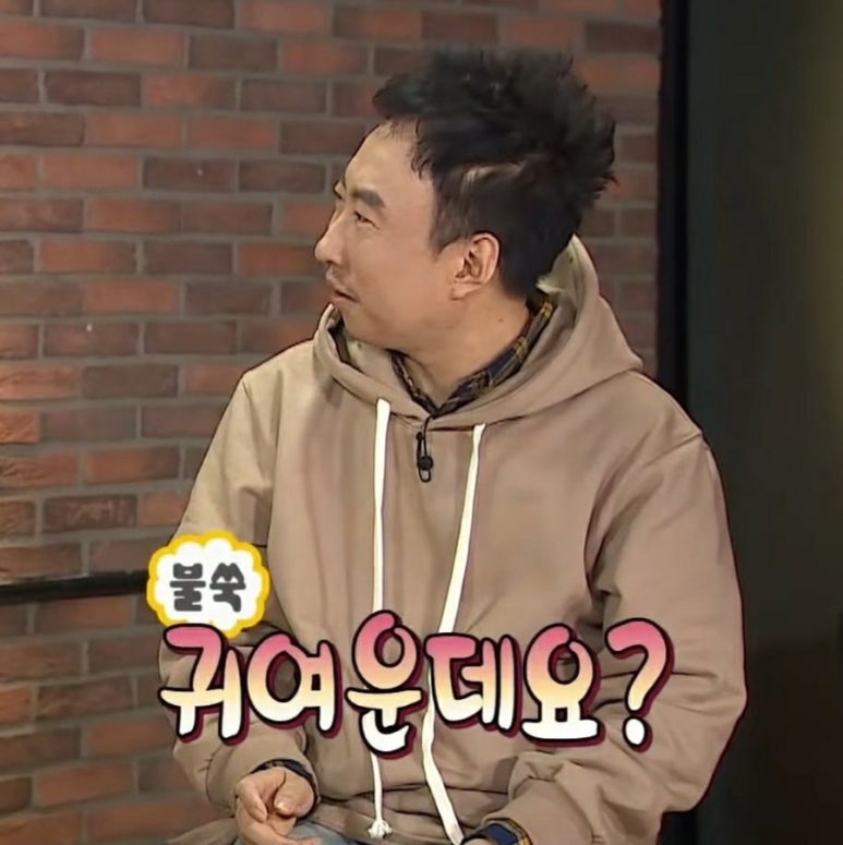 샵네일도 이미지