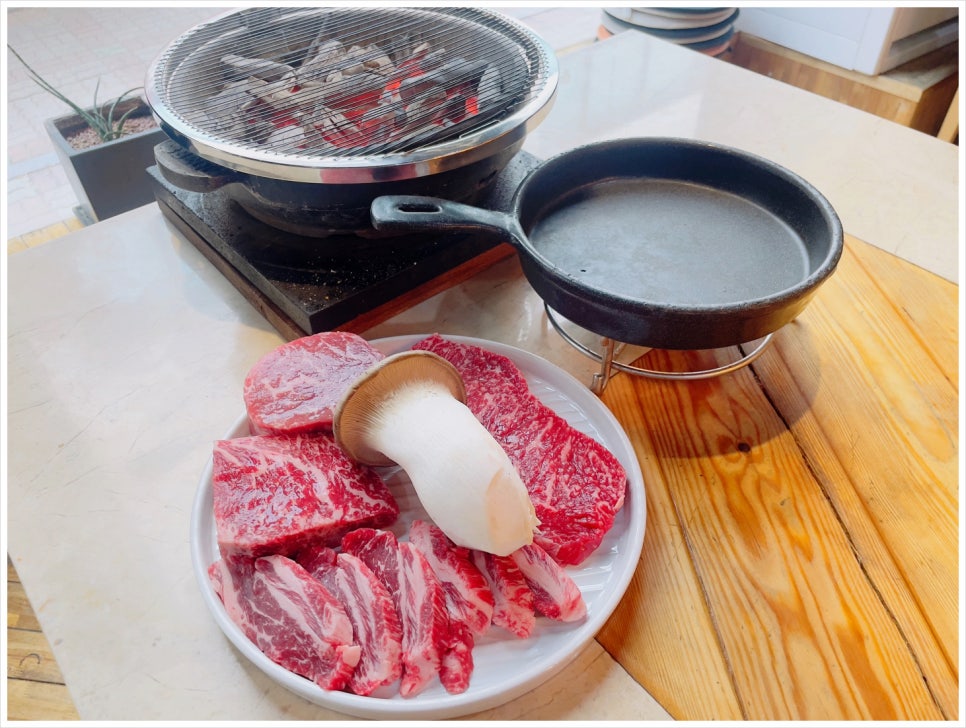 동경화로 이미지