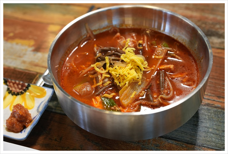 제주꼬끼오 이미지