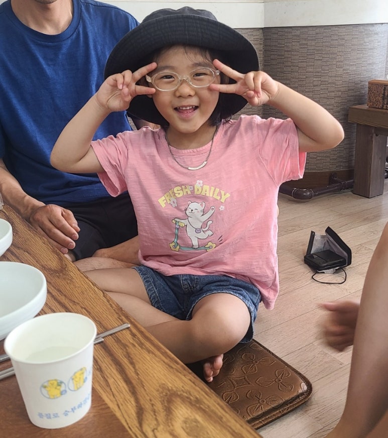 금강하구둑 놀이동산 이미지