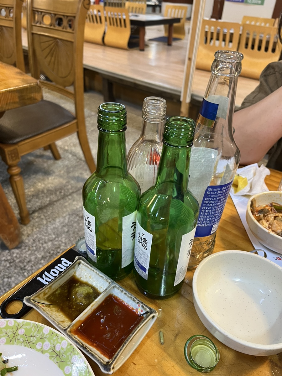 태기셀프수산 이미지