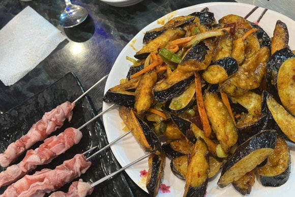 원가네 양꼬치 이미지