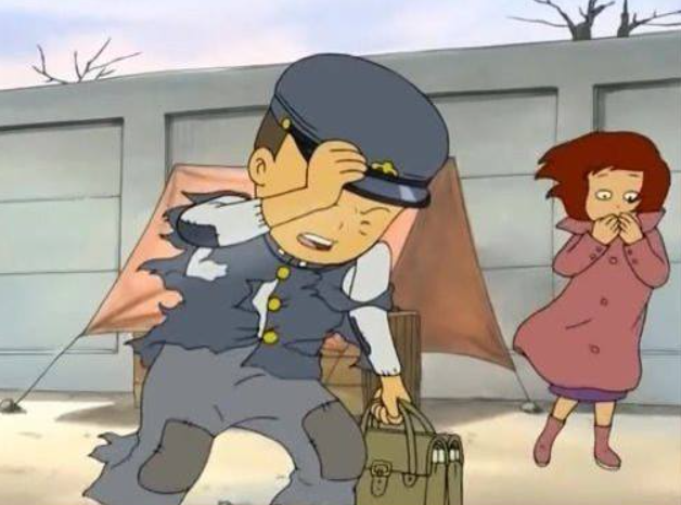 옛날그맛집 이미지