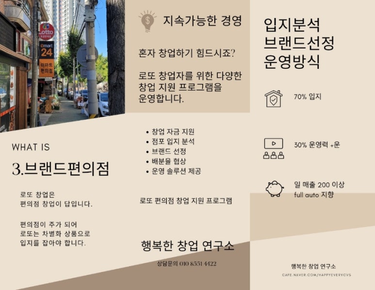 천운로또복권방 이미지
