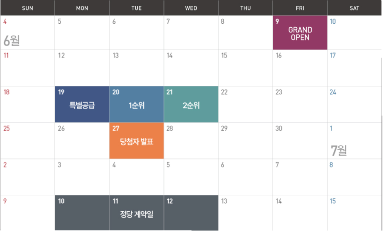 더퍼스트피트니스 이미지