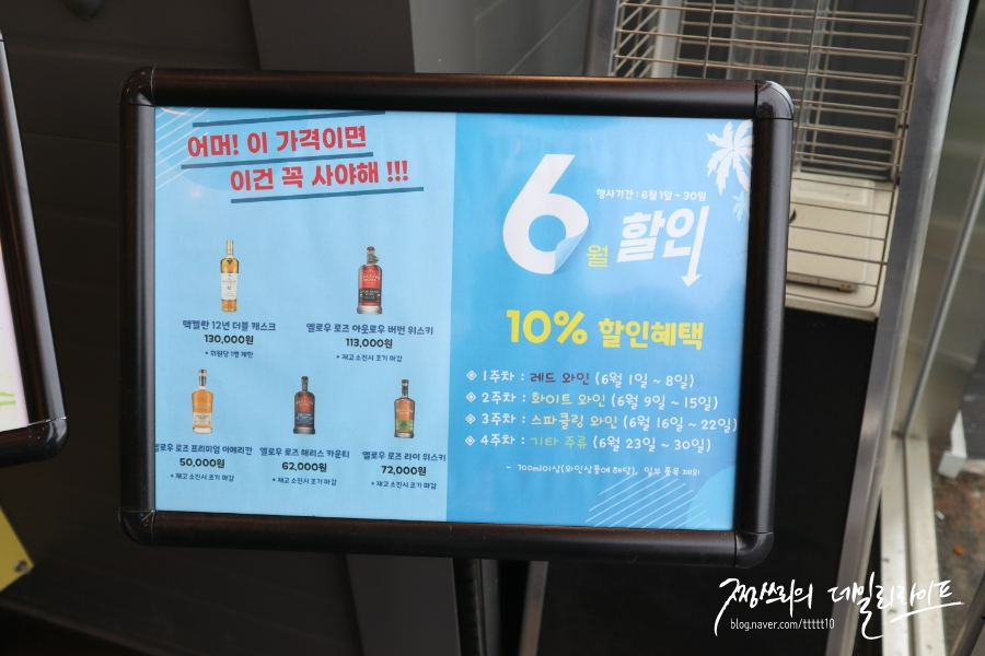 (주)바리스온 이미지