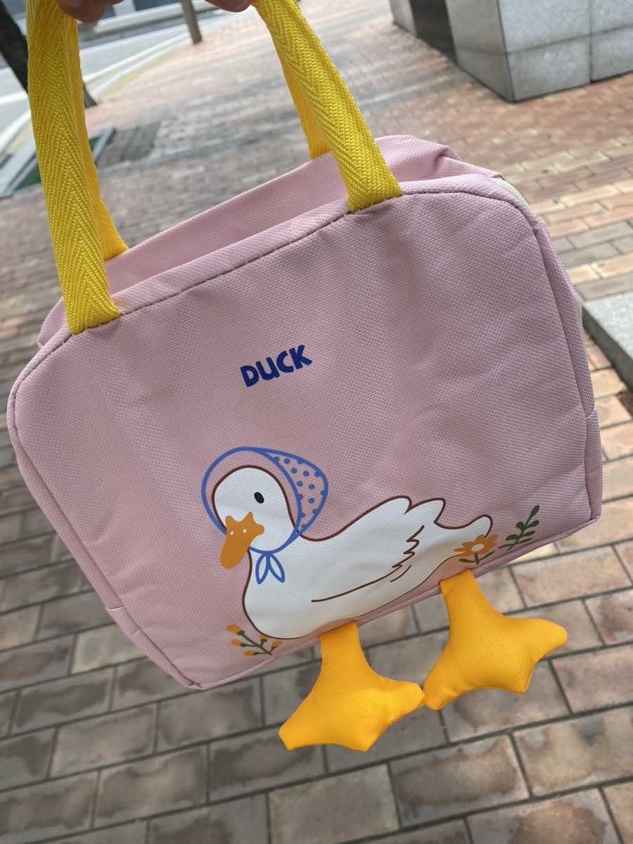 올댓스윗관교점 이미지