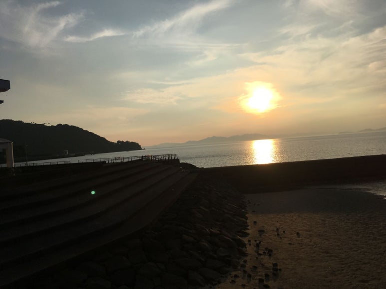 신일여관 이미지