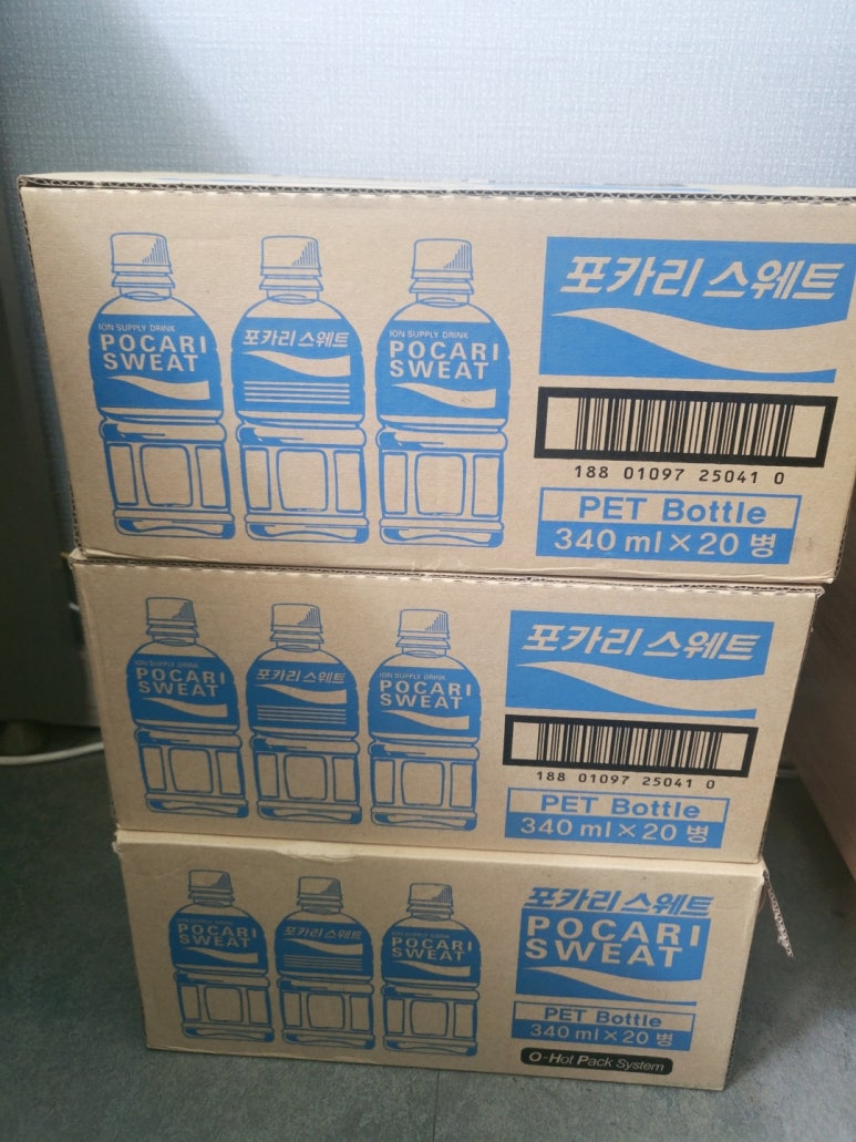 올합격관리형독서실 이미지