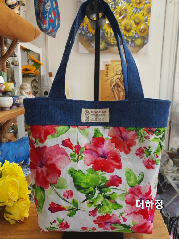 더하정 이미지