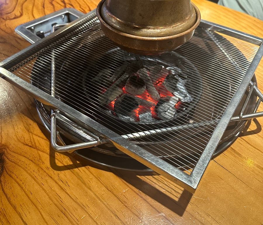 조선화로집제주연북로점 이미지